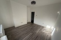 Grindrod Street, Radcliffe