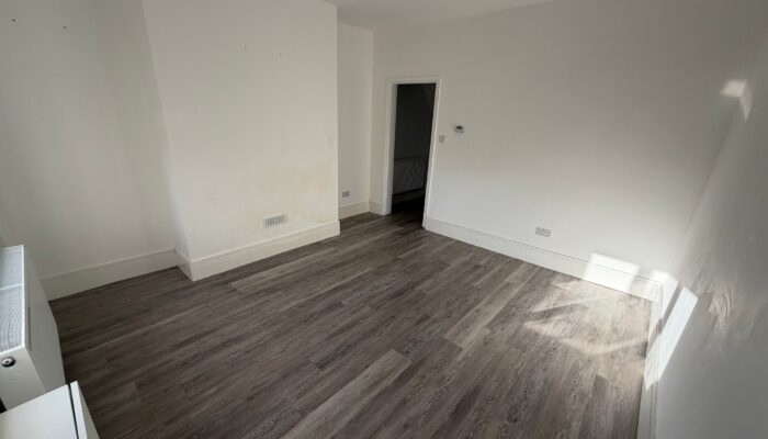 Grindrod Street, Radcliffe