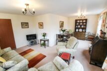 Rudgwick Drive, Brandlesholme