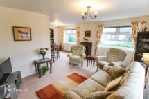 Rudgwick Drive, Brandlesholme