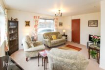 Rudgwick Drive, Brandlesholme