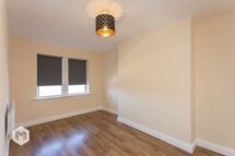 129 Colne Road, Burnley