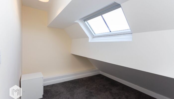 129 Colne Road, Burnley