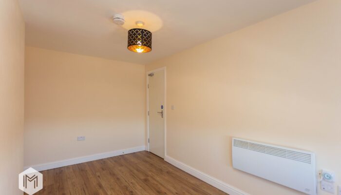 129 Colne Road, Burnley