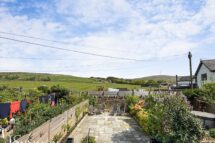 Market Street, Edenfield, Ramsbottom