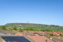  Brooksbottoms Close, Ramsbottom