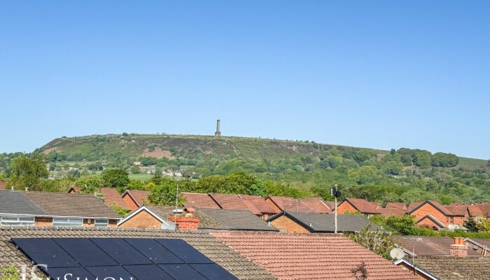  Brooksbottoms Close, Ramsbottom