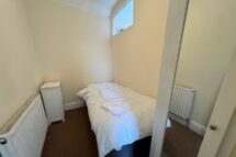Quarry Street, Padiham