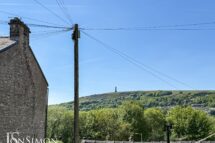 Peel Brow, Ramsbottom