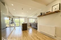 Dearden Fold, Edenfield, Ramsbottom