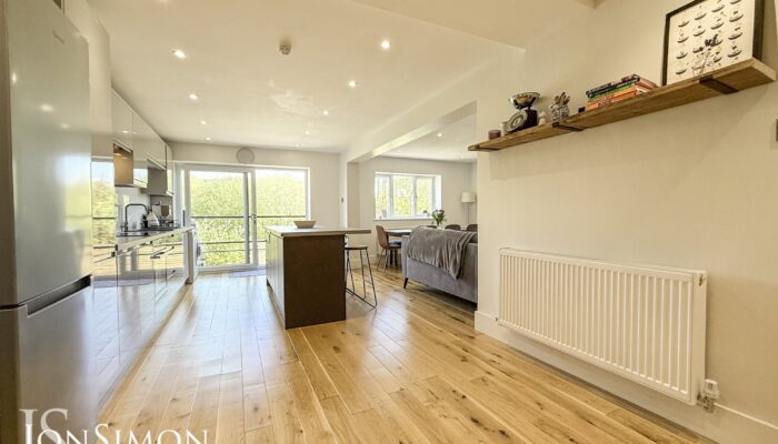 Dearden Fold, Edenfield, Ramsbottom