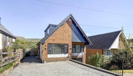 Dearden Fold, Edenfield, Ramsbottom