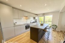 Dearden Fold, Edenfield, Ramsbottom