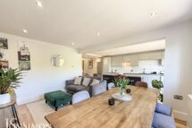 Dearden Fold, Edenfield, Ramsbottom