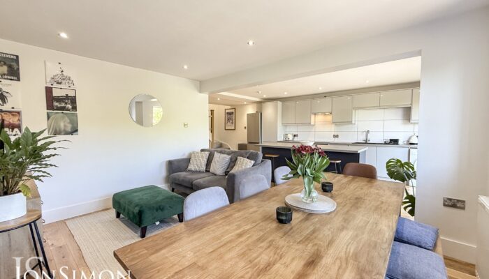 Dearden Fold, Edenfield, Ramsbottom