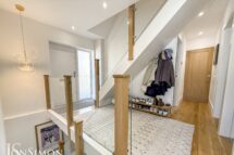 Dearden Fold, Edenfield, Ramsbottom