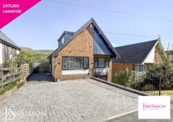 Brochure for Dearden Fold, Edenfield, Ramsbottom