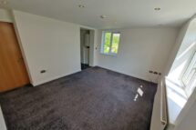 19 Hilltop Avenue