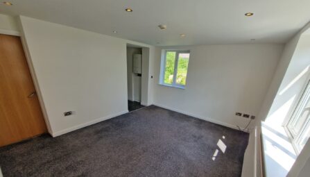 19 Hilltop Avenue