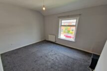 Belgrave Street, Radcliffe