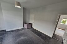 Belgrave Street, Radcliffe