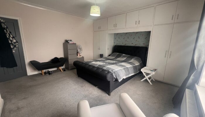 Lowton Street, Radcliffe