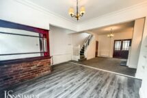 Queens Place, Summerseat