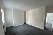 Oat Street, Padiham