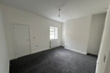 Oat Street, Padiham