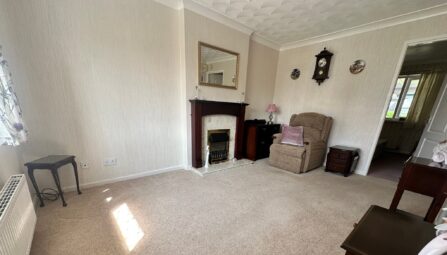 Lowe Street, Radcliffe