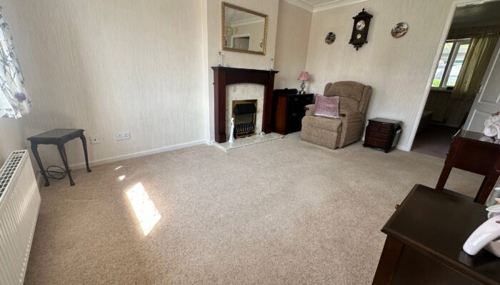Lowe Street, Radcliffe