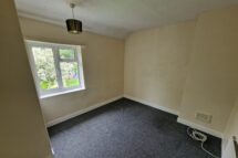 Cambrai Crescent