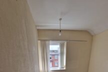 Cambrai Crescent