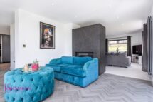 Knowsley Road, Ainsworth