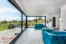 Knowsley Road, Ainsworth