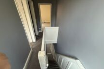 Ainsworth Road, Radcliffe