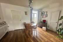 Blenmar Close, Radcliffe