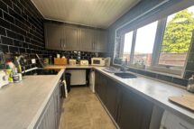 Blenmar Close, Radcliffe