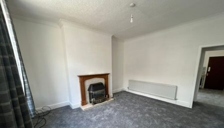 St Johns Road