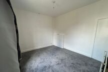 St Johns Road