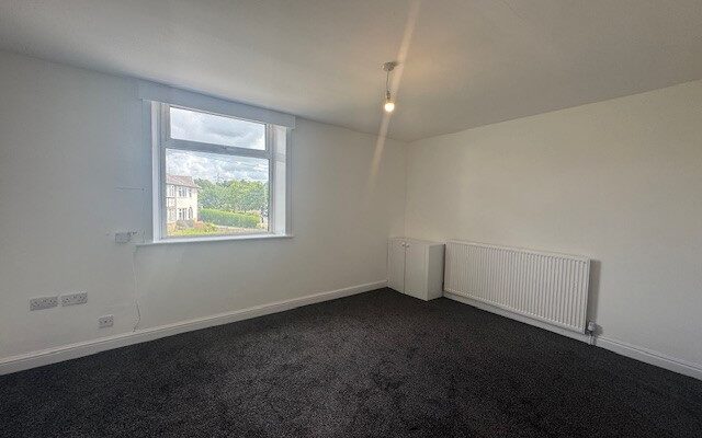 Briercliffe Road