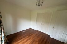 Wythburn Close