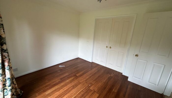 Wythburn Close