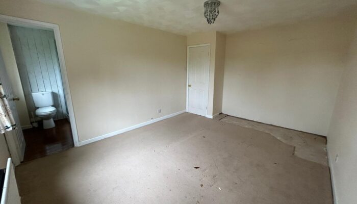 Wythburn Close