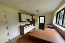 Wythburn Close