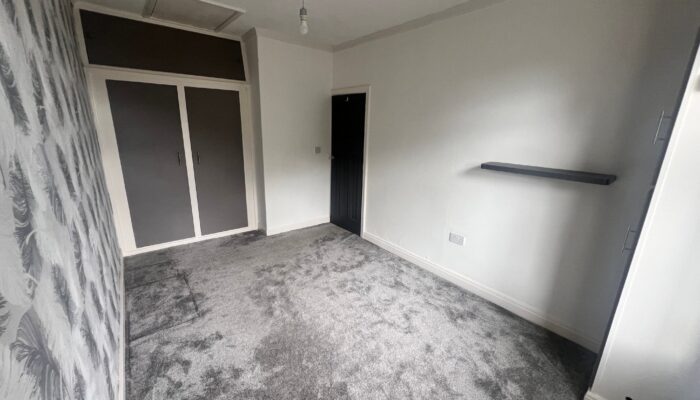Lowton Street, Radcliffe