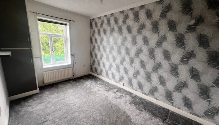Lowton Street, Radcliffe