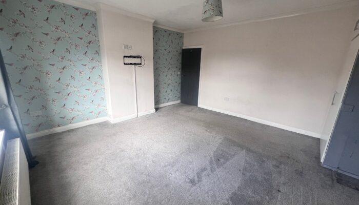 Lowton Street, Radcliffe