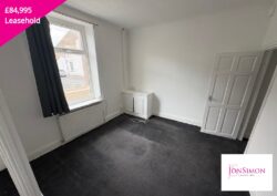 Brochure for Lowerhouse Lane