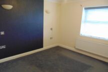 Hawkshaw Avenue